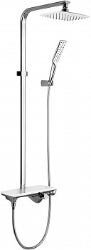 ������� ������ Iddis Alps ALPSB1Fi06