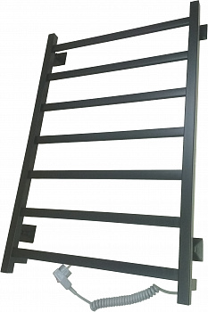 ����������������� ������������� ������ ��� 20 80x50 ������