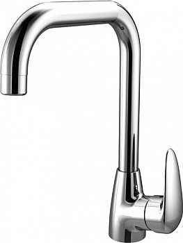  Lemark Pramen LM3305C   