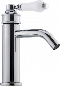 ��������� Migliore Ermitage Mini 28573 ��� ��������, ����� - ����