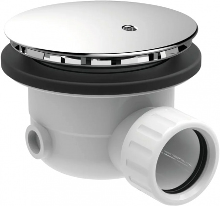    Ideal Standard J3417AA