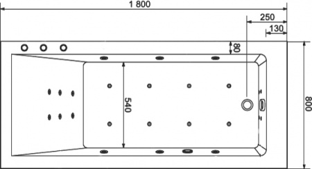 ����� �� �������������� ����� ����� ������ ��-00010026 180�80, �������