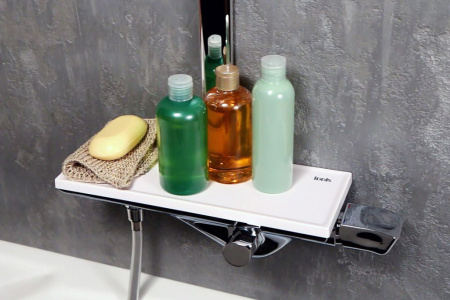 ������� ������ Iddis Alps ALPSB1Fi06