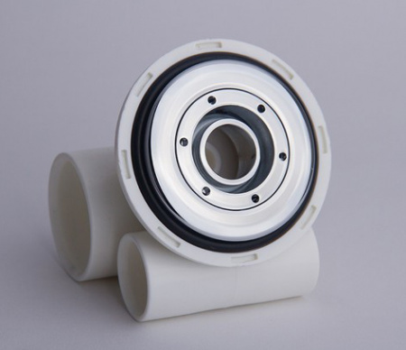   Excellent Aquarella WAEX.ARP15.ULTRA R, 150100