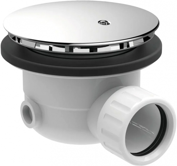    Ideal Standard J3417AA