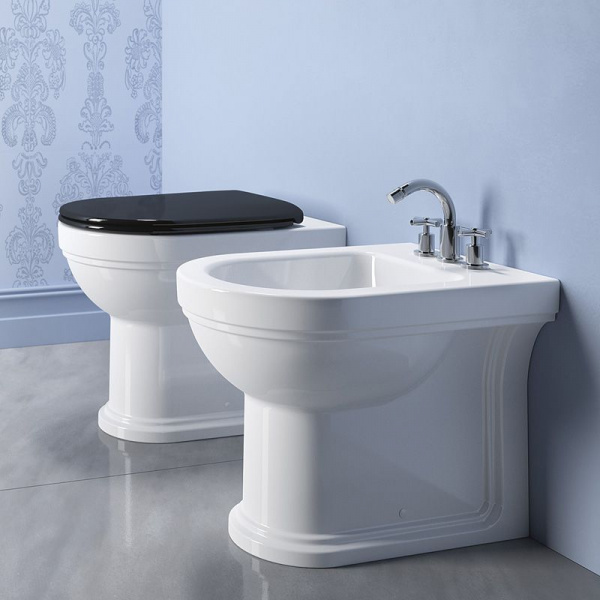   Catalano Canova Royal 1BICR00 53