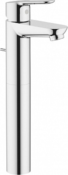 ��������� Grohe BauEdge 32860000 ��� ��������, ����