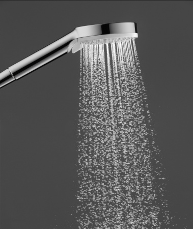 ������� �������� Hansgrohe Crometta 27812400