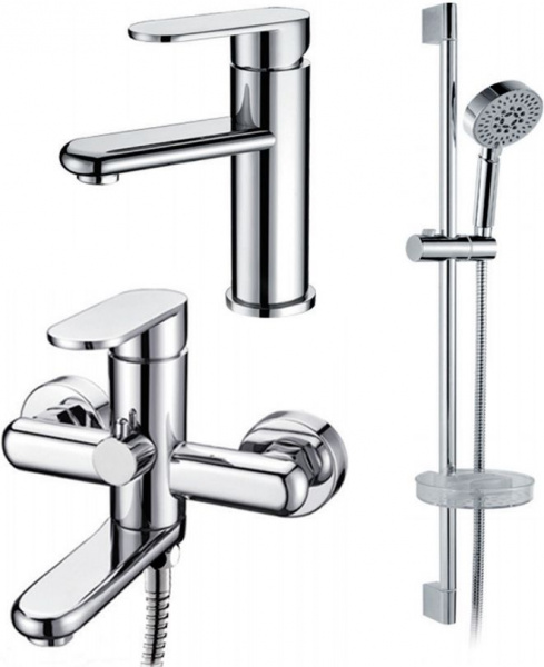 ������� �������� Raiber R3701