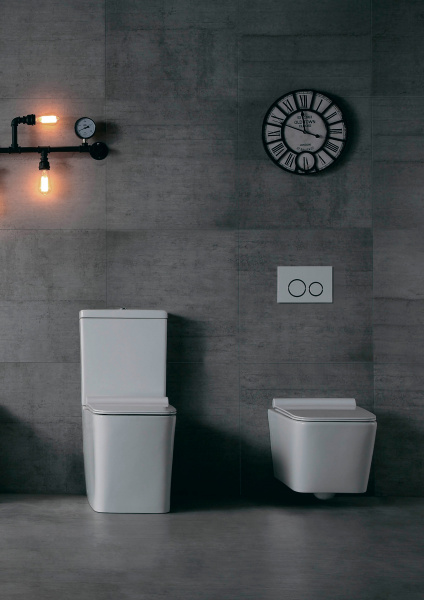 ������ ��������� Aquanet Tavr TAVR-W