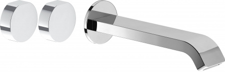  Villeroy & Boch Dawn TVW10612A15261   ,  