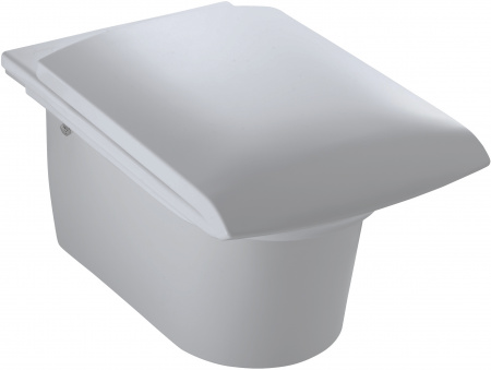 ������ ��������� Jacob Delafon Stillness E1303