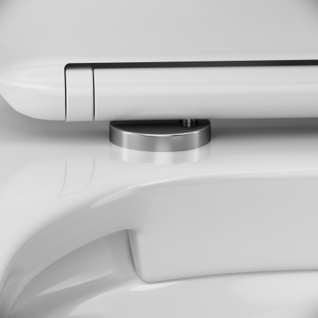 �������� AM.PM Sense IS48001.741700 + ���������� AM.PM �� 30 ���� �������� �� �����������