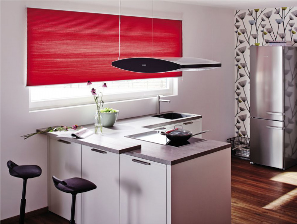  Blanco Linee-S 517592   