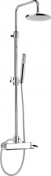 ������� ������ Webert Azeta AZ870105015PVC ����