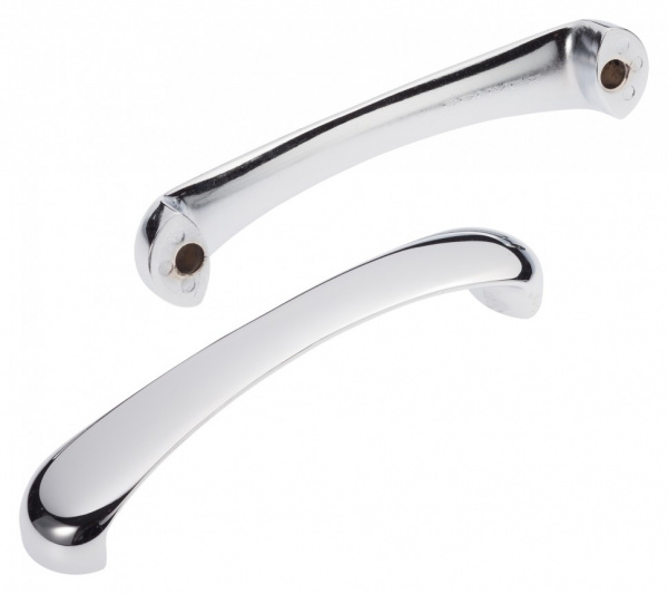   Vegas Glass ZP+ZPV 100*100 08 10 100 