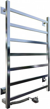 ����������������� ������������� ������ ��� 20 80x40