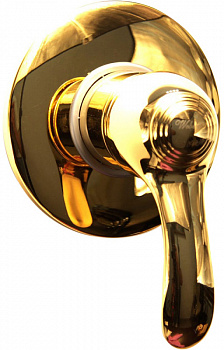  Webert Aurora AU880101010   ,  , 