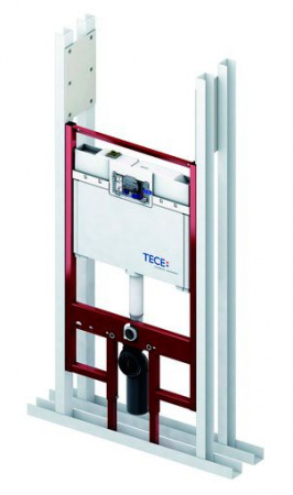     TECE TECEprofil 9300040  8 