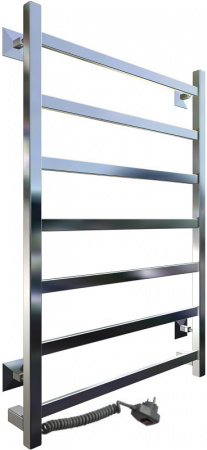 ����������������� ������������� ������ ��� 20 80x40