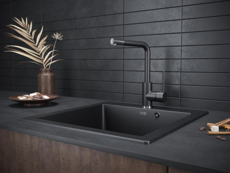  Paulmark Honner Ho212018-418   ,  