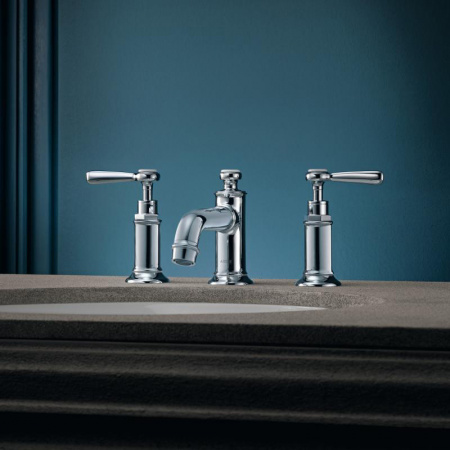  Axor Montreux 16535000  , 