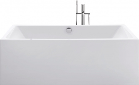  Duravit C.1 C15250000010 ,    