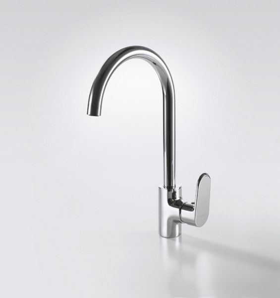  Bravat Pure F7105161C   