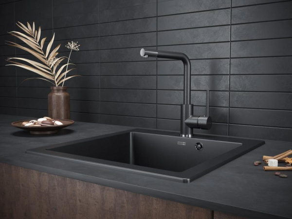  Paulmark Honner Ho212018-418   ,  