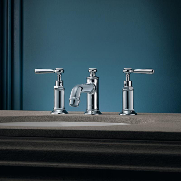  Axor Montreux 16535000  , 