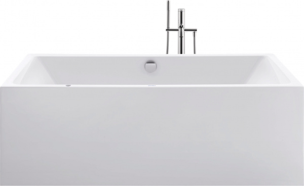  Duravit C.1 C15250000010 ,    