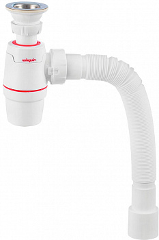    Wirquin Neo 30987065