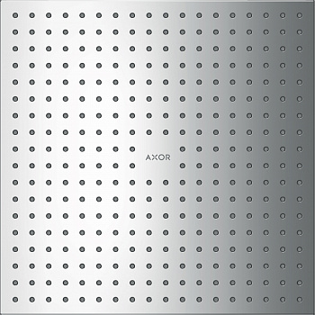   Axor ShowerSolutions 35317000