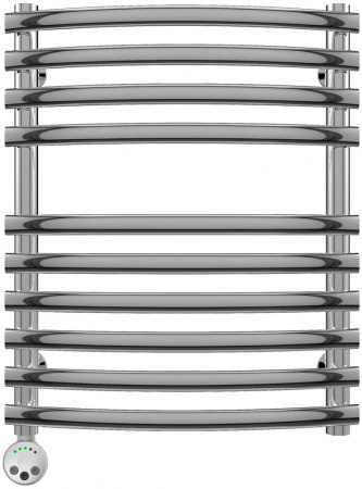   Terminus  10 500*686