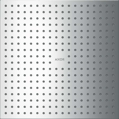   Axor ShowerSolutions 35317000