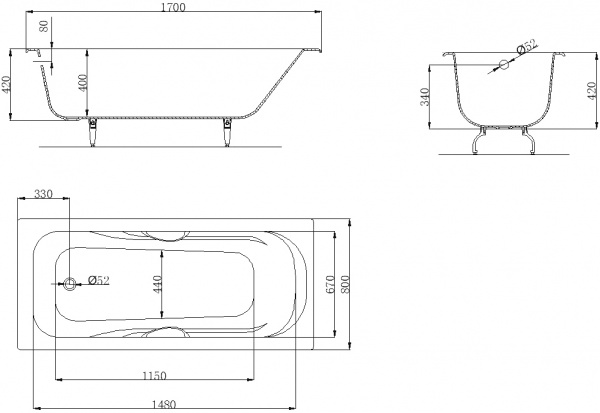   Owl 1975 Strand OWLIB191110 170  