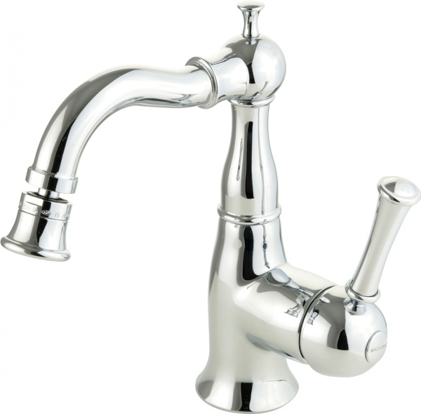  Migliore Dallas ML.DLS-6823.CR  , 