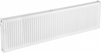   Axis Classic 22 5001800