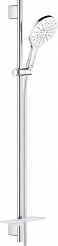   Grohe Rainshower SmartActive 26594LS0  