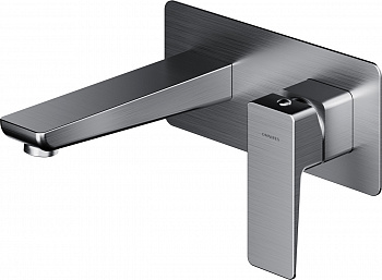  Omnires Parma PM7415/1IN   ,  , 