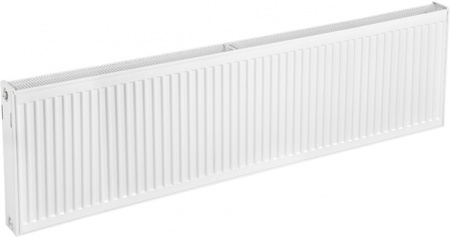   Axis Classic 22 5001800