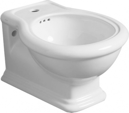 ���� ��������� Simas Lante LA19