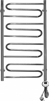   Domoterm  12 50x100, , R