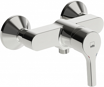  Oras Saga Style 3963HY  