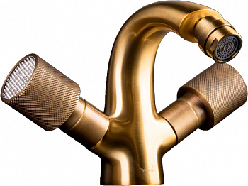  Boheme Royal Cristal 316  