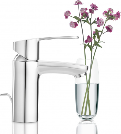  Grohe Eurostyle Cosmopolitan 3355220E  