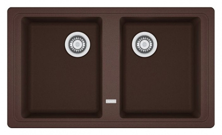 ����� �������� Franke Basis BFG 620 �������