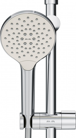   AM.PM Like 17070    +    +  AM.PM  30    