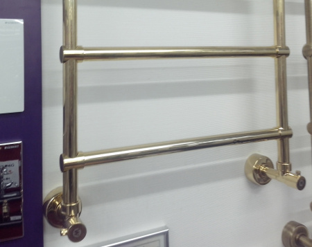   Margaroli Sole 442-4 