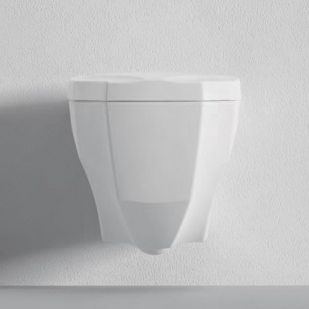 ������ ��������� Bien Fracture